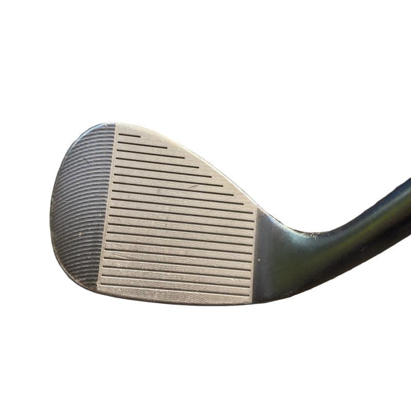 �b�����������������@�q�s�w�|�U�@�y�h�o�b�n�q�d�@�u���b�N�T�e���@�T�S°�^�P�O°�@�l�h�c