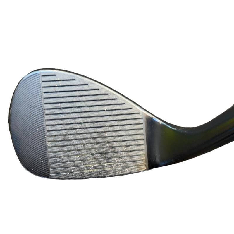 �b�����������������@�q�s�w�@�y�h�o�b�n�q�d�@�u���b�N�T�e���@�T�W°�^�P�O°�@�l�h�c