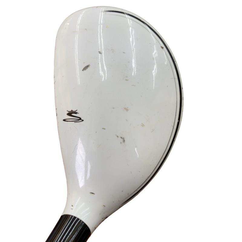 �����������@�a���n�@�b�d�k�k�@�t�S�|�T�i�z���C�g�j