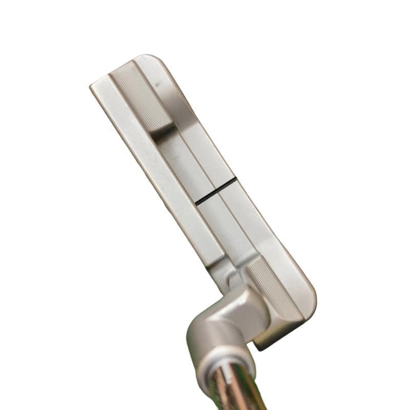 �u�`�t�k�s�@�Q�D�O�@�c�`�k�d�@�`�m�r�d�q�@�v���`�i���i�R�T�O���j�@�R�S�C���`�i�o�o�U�Q�O���b�v�j