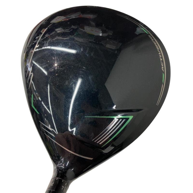 �w�w�h�n�i�Q�O�Q�Q�j�@�������@�@�X�D�T°