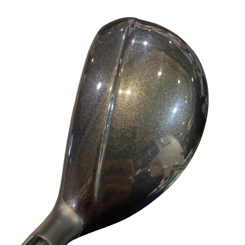 �w�w�h�n�i�Q�O�Q�O�j�@�������@�g�S