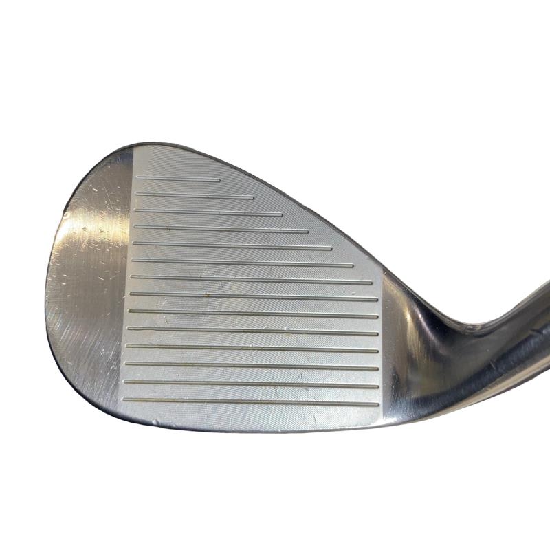 �a�q�h�c�f�d�r�s�n�m�d�@�e�n�q�f�d�c�i�V���o�[�j�@�T�W°�^�O�W°