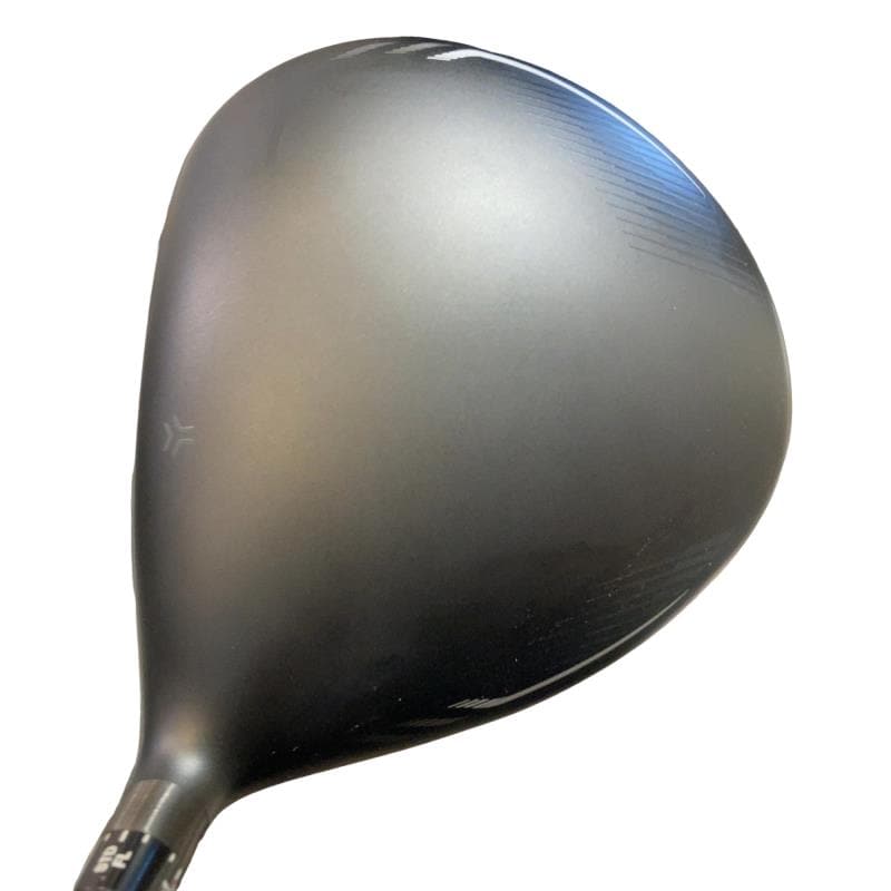 �r�q�h�w�n�m�@�y�w�T�@�l���@�h�h�@�P�O�D�T°