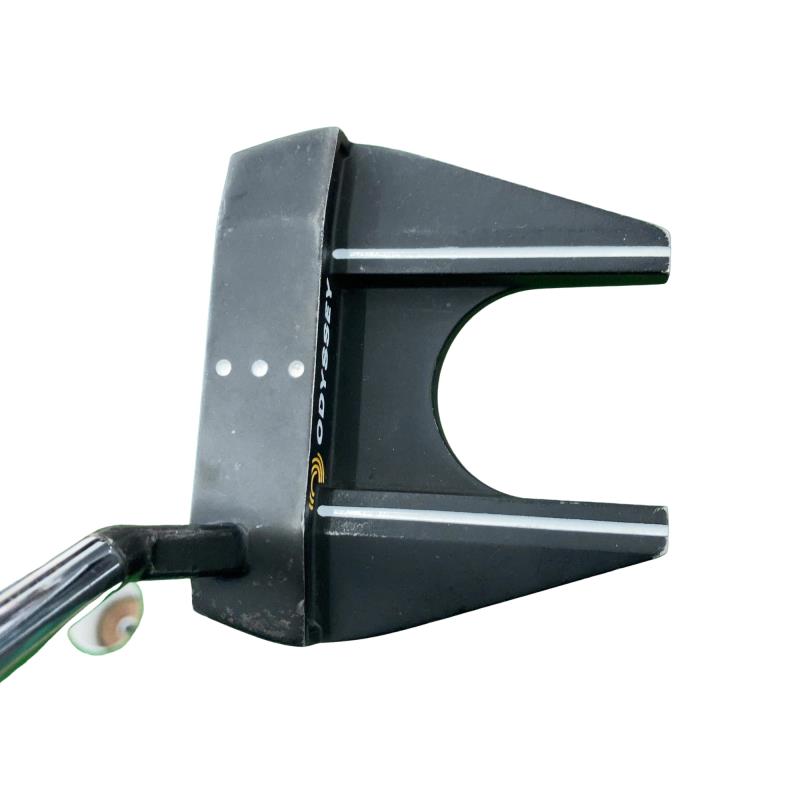 �r�s�q�n�j�d�@�k�`�a�@�a�k�`�b�j�@�r�d�u�d�m�@�r�@�R�R�C���`