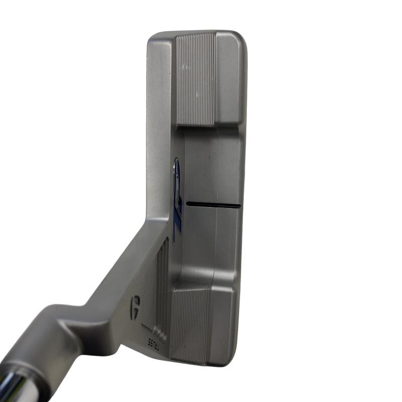 �s�o�@�b�n�k�k�d�b�s�h�n�m�@�g�x�c�q�n�@�a�k�`�r�s�@�i�t�m�n�@�s�a�P�D�T�@�R�S�C���`