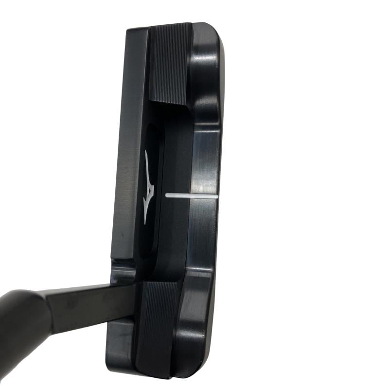 �l�o�|�`�R�O�T�@�R�S�C���`