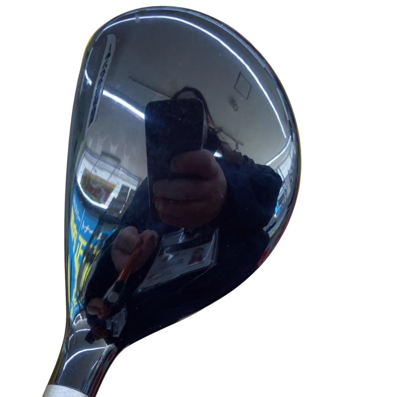 �`�e�|�X�O�R�@���[�e�B���e�B�E�b�h�@�t�Q�O