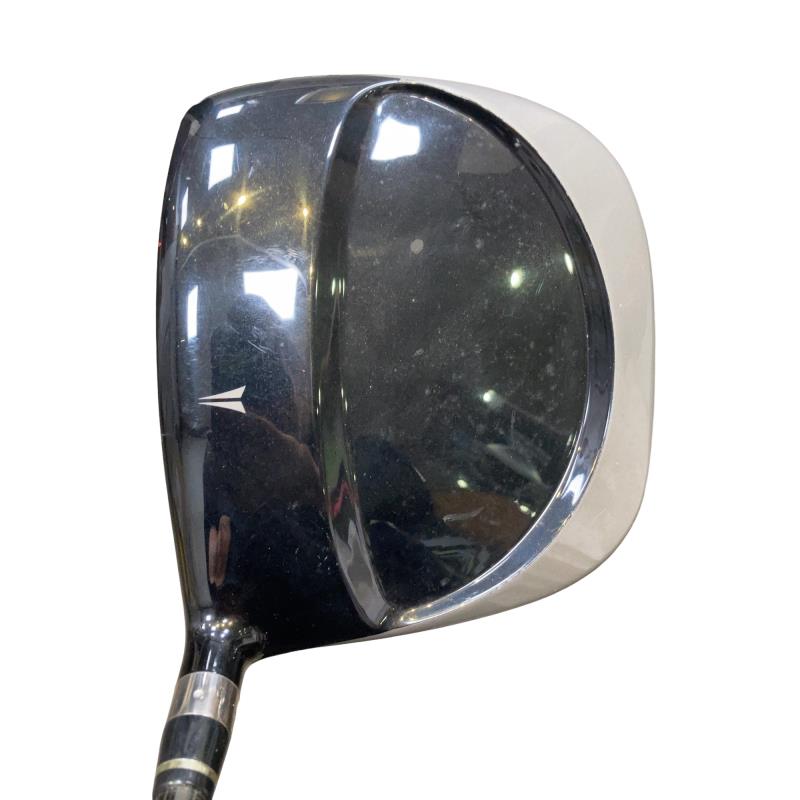 �r�����p�����������@�r�t�l�n�Q�@�@�X�D�T°