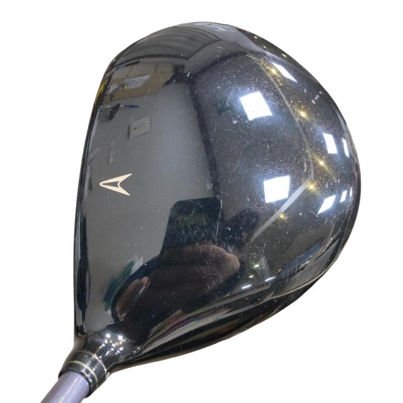 �w�w�h�n�i�Q�O�O�S�j�@�P�Q°�@���f�B�[�X