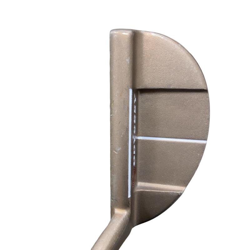 �v�g�h�s�d�@�h�b�d�@���X�i�c�A�[�u�����Y�j�@�R�R�C���`