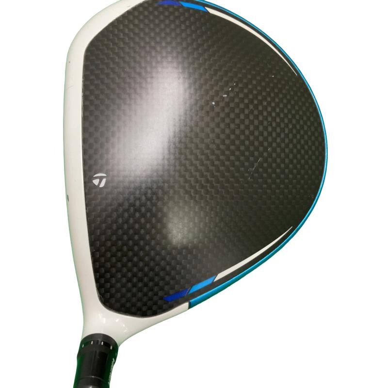 �r�h�l�Q�@�l�`�w�|�c�@�P�Q°�@���f�B�[�X