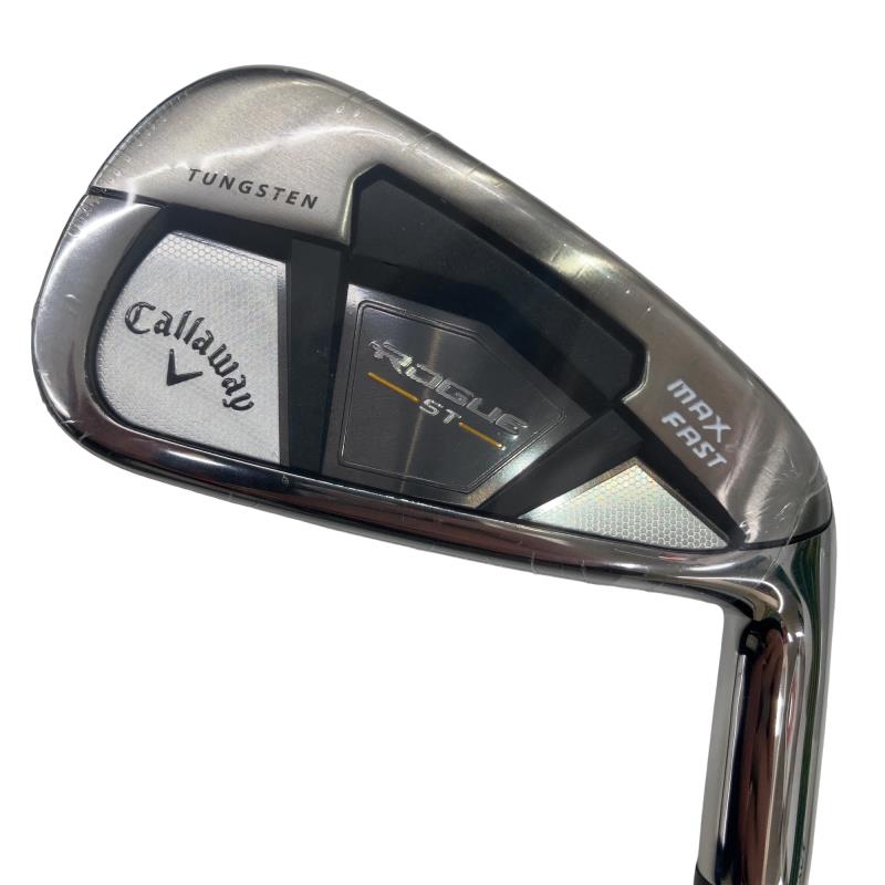 �q�n�f�t�d�@�r�s�@�l�`�w�@�e�`�r�s�@�V�r�@���f�B�[�X�i���{���F�V�{�Z�b�g�j