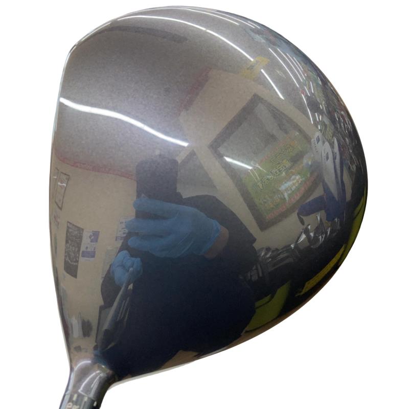 �r�q�h�w�n�m�@�y�T�U�T�@�s�f�@�P�O�D�T°