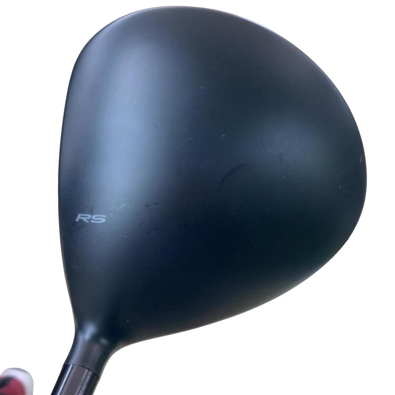 �q�r�@�w�i�Q�O�Q�S�j�@�P�O�D�T°