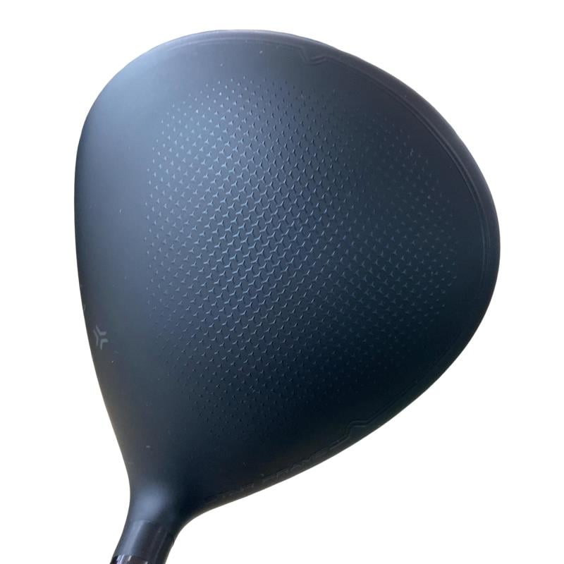 �r�q�h�w�n�m�@�y�w���@�k�r�@�P�O�D�T°