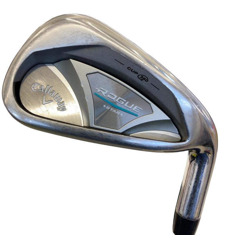 �q�n�f�t�d�@�r�s�`�q�@�T�r�@���f�B�[�X�i���{���F�T�{�Z�b�g�j