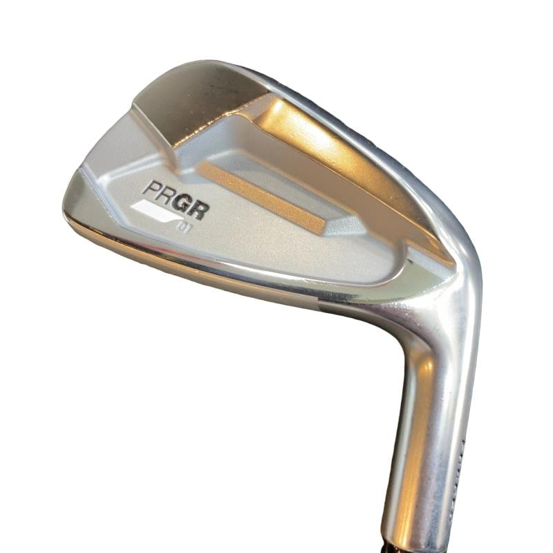 �o�q�f�q�@�O�P�i�Q�O�Q�R�j�@�V�r�i���{���F�U�{�Z�b�g�j