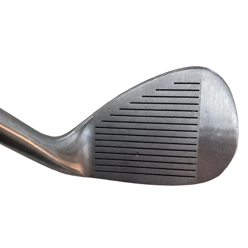 �n�q�k�h�l�`�q�@�r�o�n�q�s�@�r�o�h�m�@�a�h�s�d�@�T�Q°�@���t�e�B