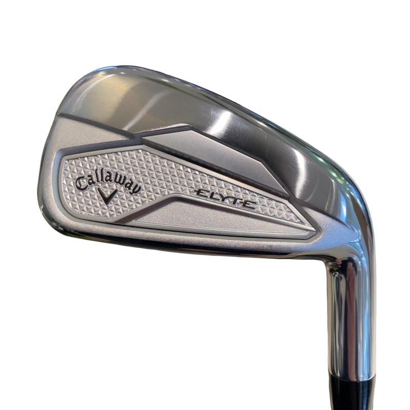 �d�k�x�s�d�@�@�T�r�i���{���F�T�{�Z�b�g�j