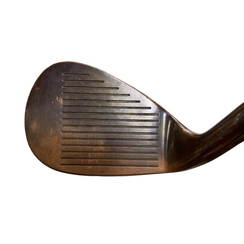 �l�`�r�c�`�@�r�s�t�c�h�n�@�v�d�c�f�d�@�l�S�Q�T�@�`�v