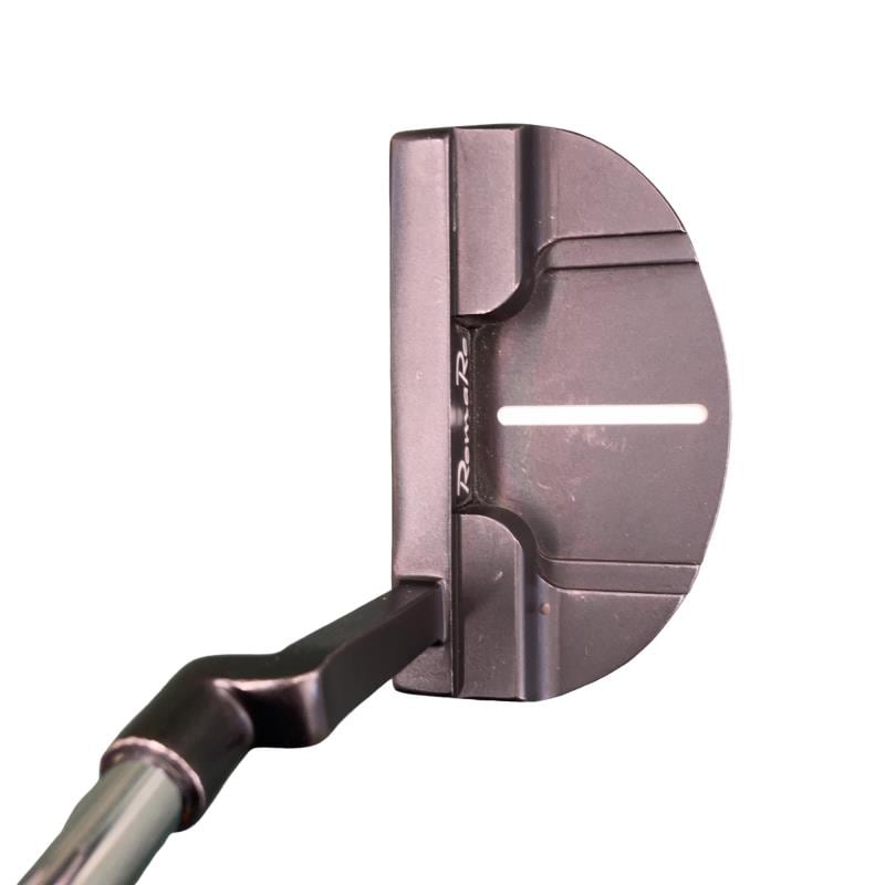 �q�������q���@�r�b�n�n�m�d�q�@�s�������O�P�@�N�����N�l�b�N�@�R�R�C���`