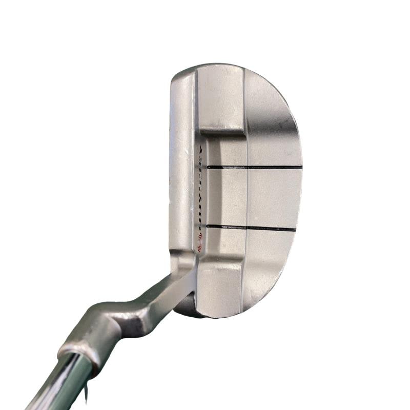 �v�g�h�s�d�@�g�n�s�@���V�@�R�R�C���`