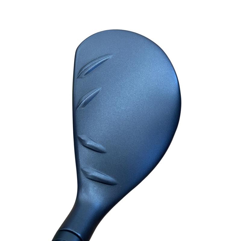 �f�S�P�O�@�t�R