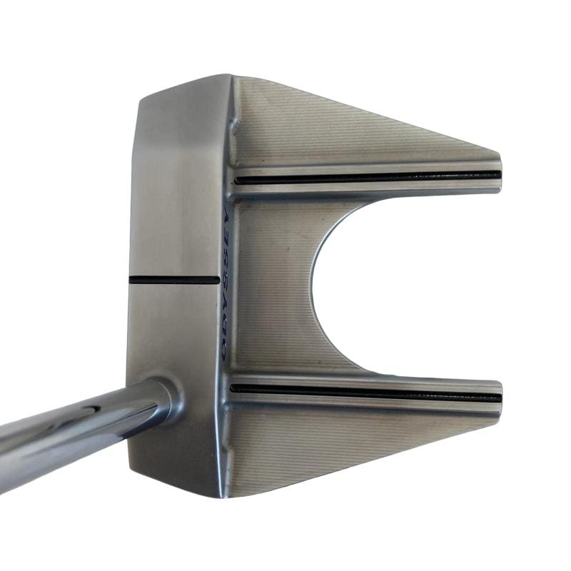 �g�h�f�g�v�`�x�@�P�O�P�@���V�@�R�S�C���`