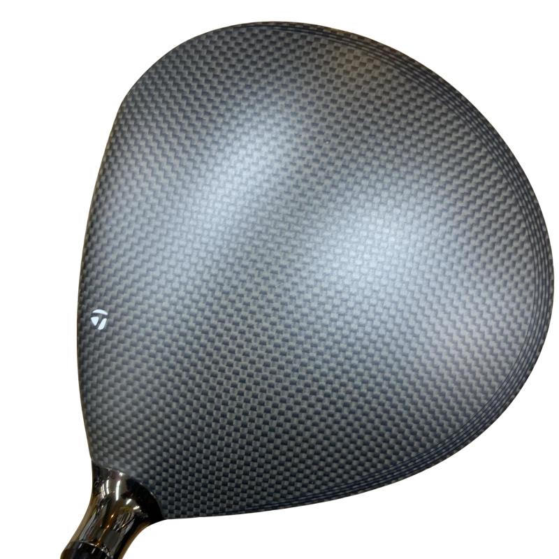 �p���R�T�@�@�X°