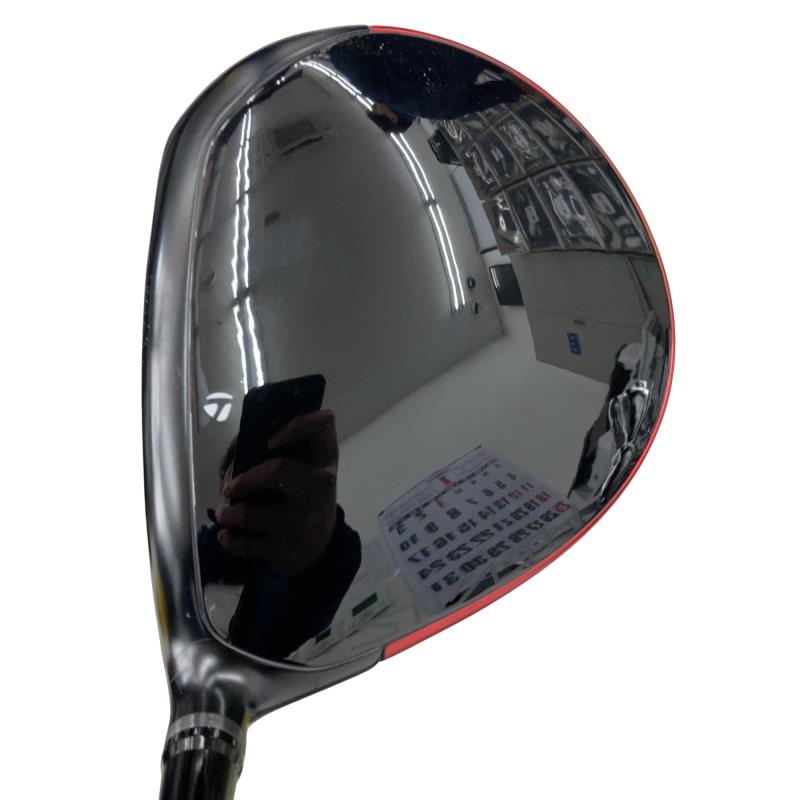 �r�s�d�`�k�s�g�Q�@�P�O�D�T°