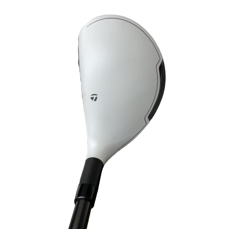 �r�k�c�q�@�r�@�t�S