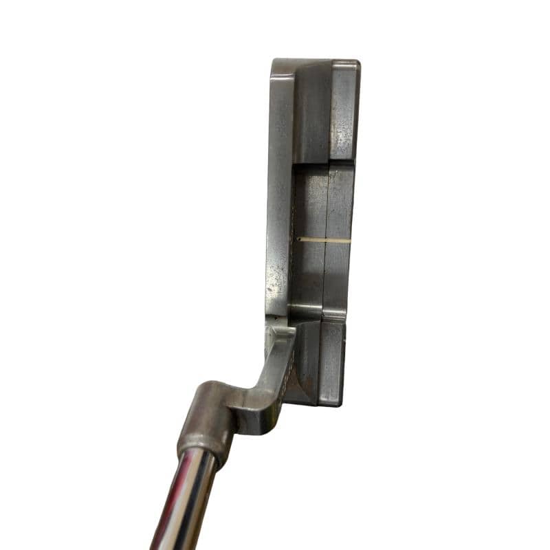 �r�b�n�s�s�x�@�b�`�l�d�q�n�m�@�m�d�v�o�n�q�s�@�s�v�n�i�I�C���J���j