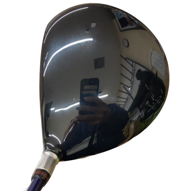 �n�m�n�e�e�i�Q�O�O�X�j�@�S�U�c�@�P�O°