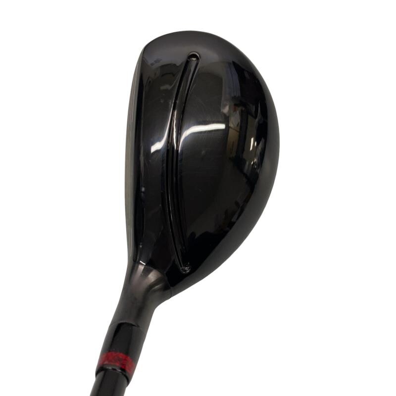 �n�m�n�e�e�@�t�s�h�k�h�s�x�@�v�h�m�f�r�i�Q�O�Q�Q�j�@�`�j�`�@�t�T