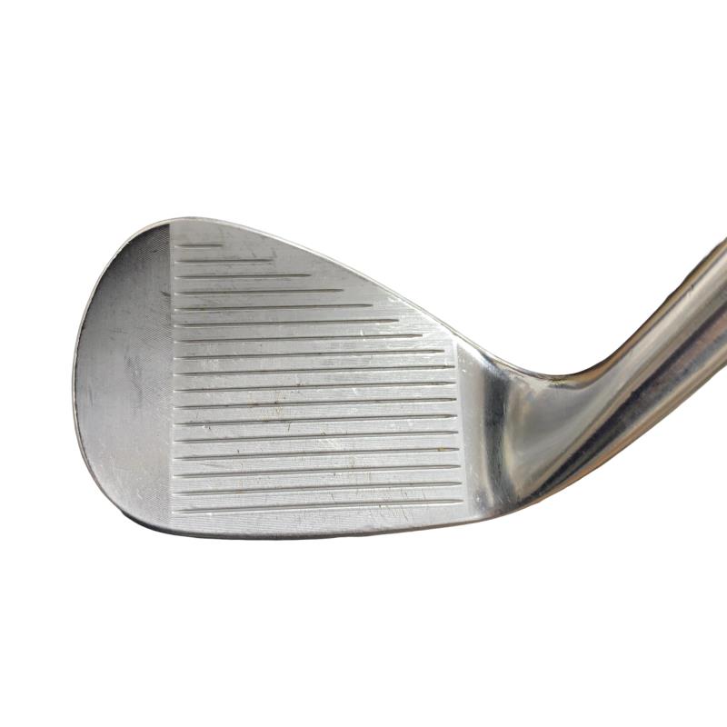 �u�n�j�d�x�@�r�o�h�m�@�l�h�k�k�d�c�@�r�l�W�@�c�A�[�N�����@�T�U°�^�O�W°�l