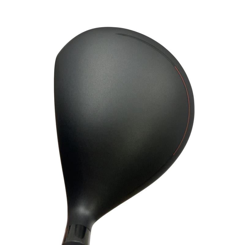 �a�q�h�c�f�d�r�s�n�m�d�@�a�P�@�R�v