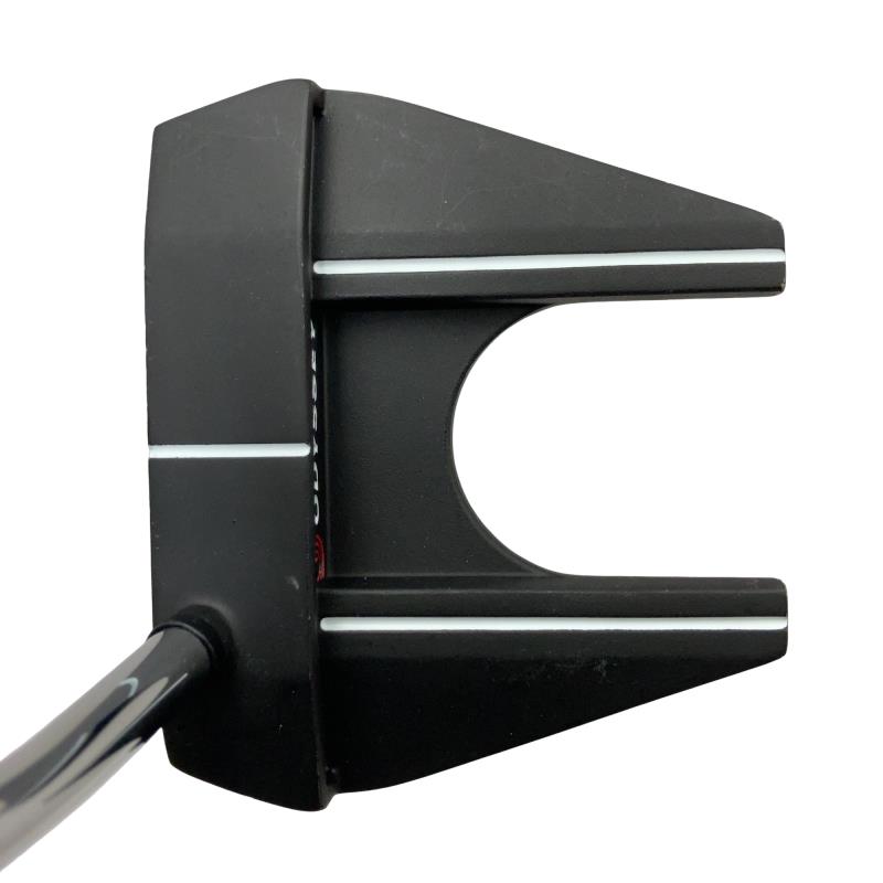 �c�e�w�@���V�i�Q�O�Q�P�j�@�R�S�C���`