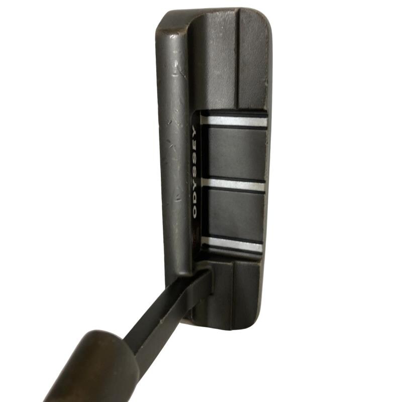 �s�����@�t���@���P�@�R�R�C���`