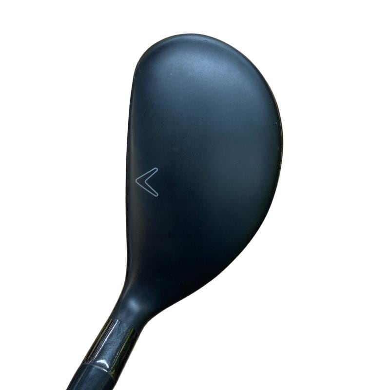 �q�n�f�t�d�@�r�s�@�l�`�w�@�t�T