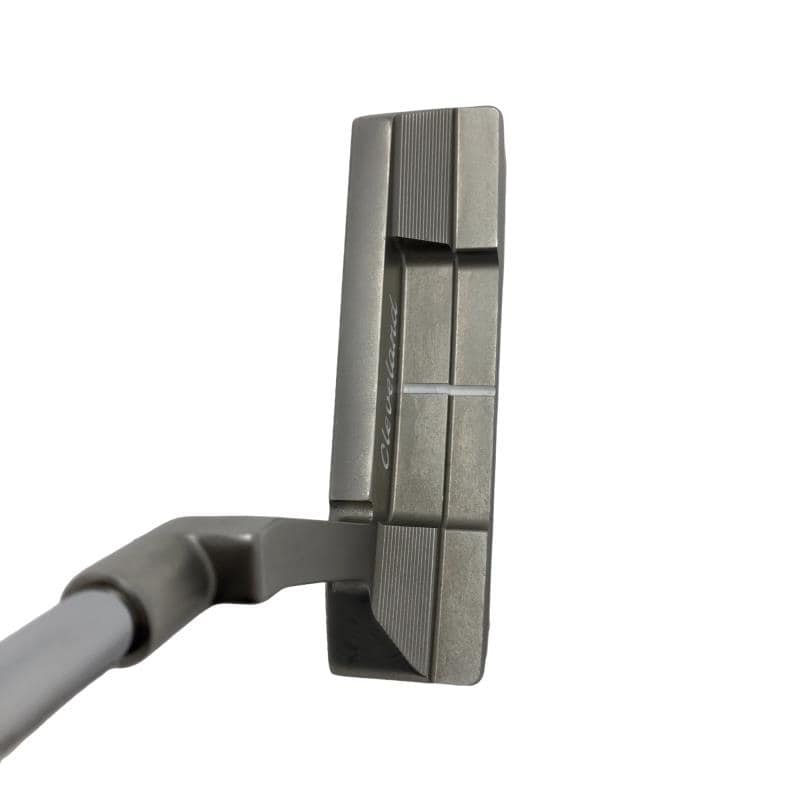 �b�����������������@�g�a�@�r�n�e�s�@�l�h�k�k�d�c�@�S�@�R�S�C���`