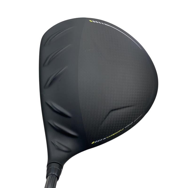 �f�S�R�O�@�l�`�w�@�P�O�j�@�@�X°