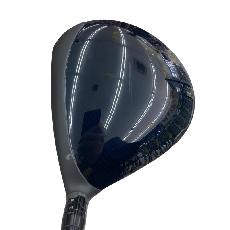 �o�`�q�`�c�x�l�@�������@�P�O�D�T°