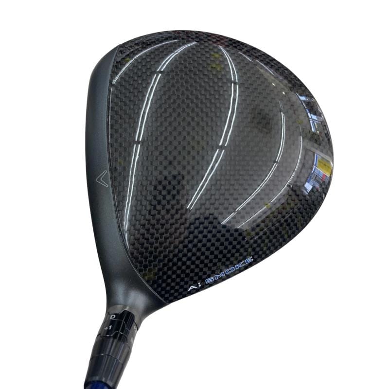 �o�`�q�`�c�x�l�@�`���@�r�l�n�j�d�@�l�`�w�@�@�X°