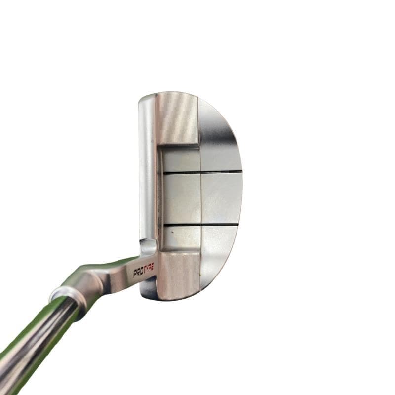 �o�q�n�s�x�o�d�@�s�n�t�q�@�r�d�q�h�d�r�@���V�@�R�S�C���`