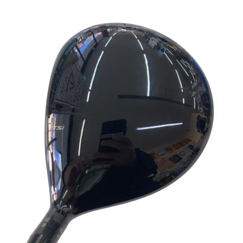 �s�r���S�@�@�X°