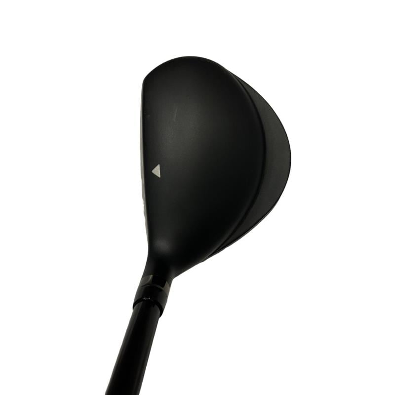 �o�n�v�d�q�@�s�n�q�m�`�c�n�@�t�e�n�@�S�S