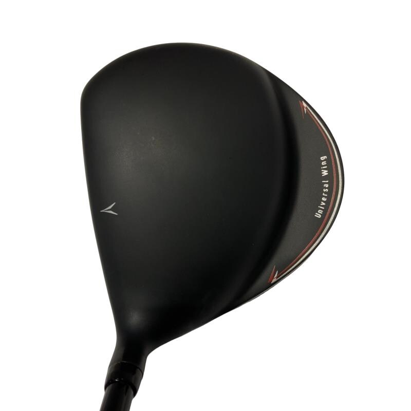 �o�n�v�d�q�@�s�n�q�m�`�c�n�@�t�e�n�@�c�c�@�P�O�D�T°