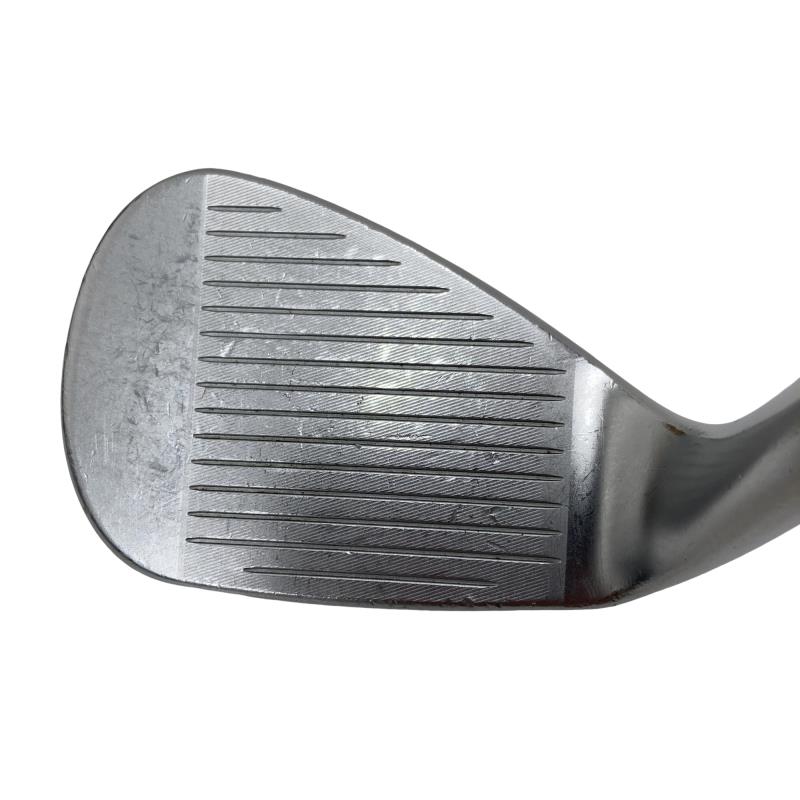 �l�c�@�T�@�i�`�v�r�@�N�����@�T�Q°�^�P�O°�r