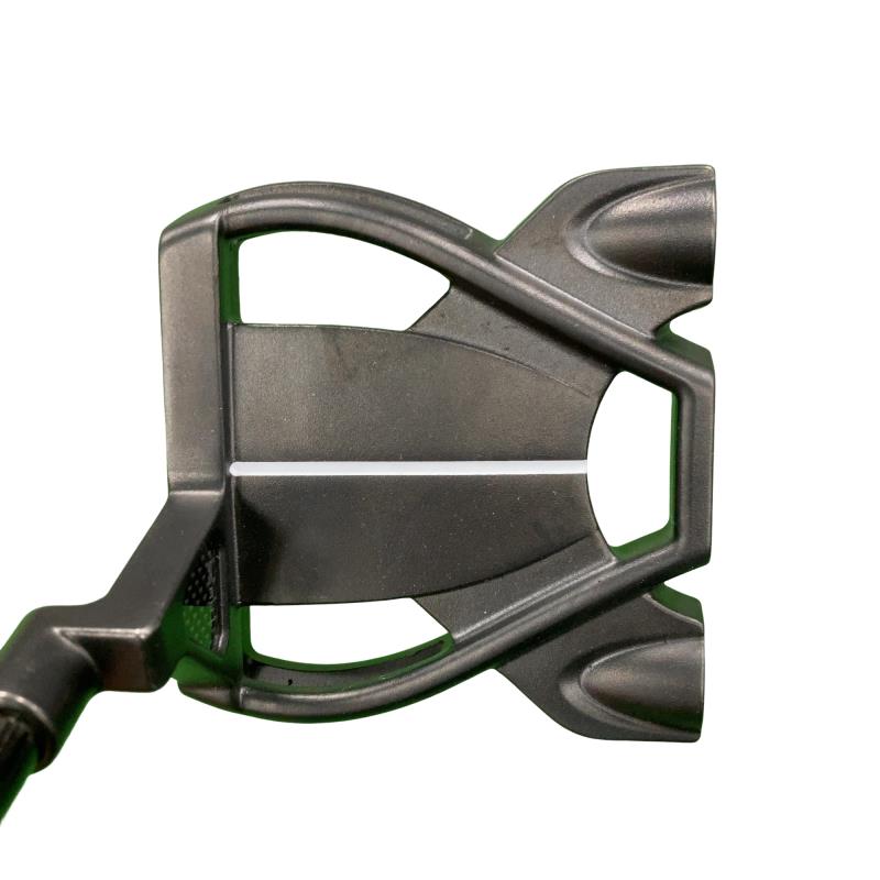 �r�����������@�s�n�t�q�@�s�q�t�r�r�@�s�l�P�@�R�R�C���`